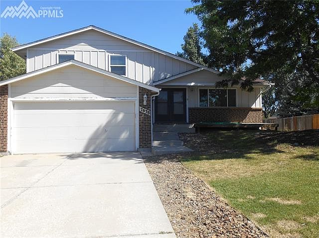 1st image of 7638 Safari Cir