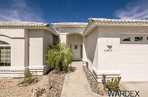 3rd image of 3617 Yucca Ln