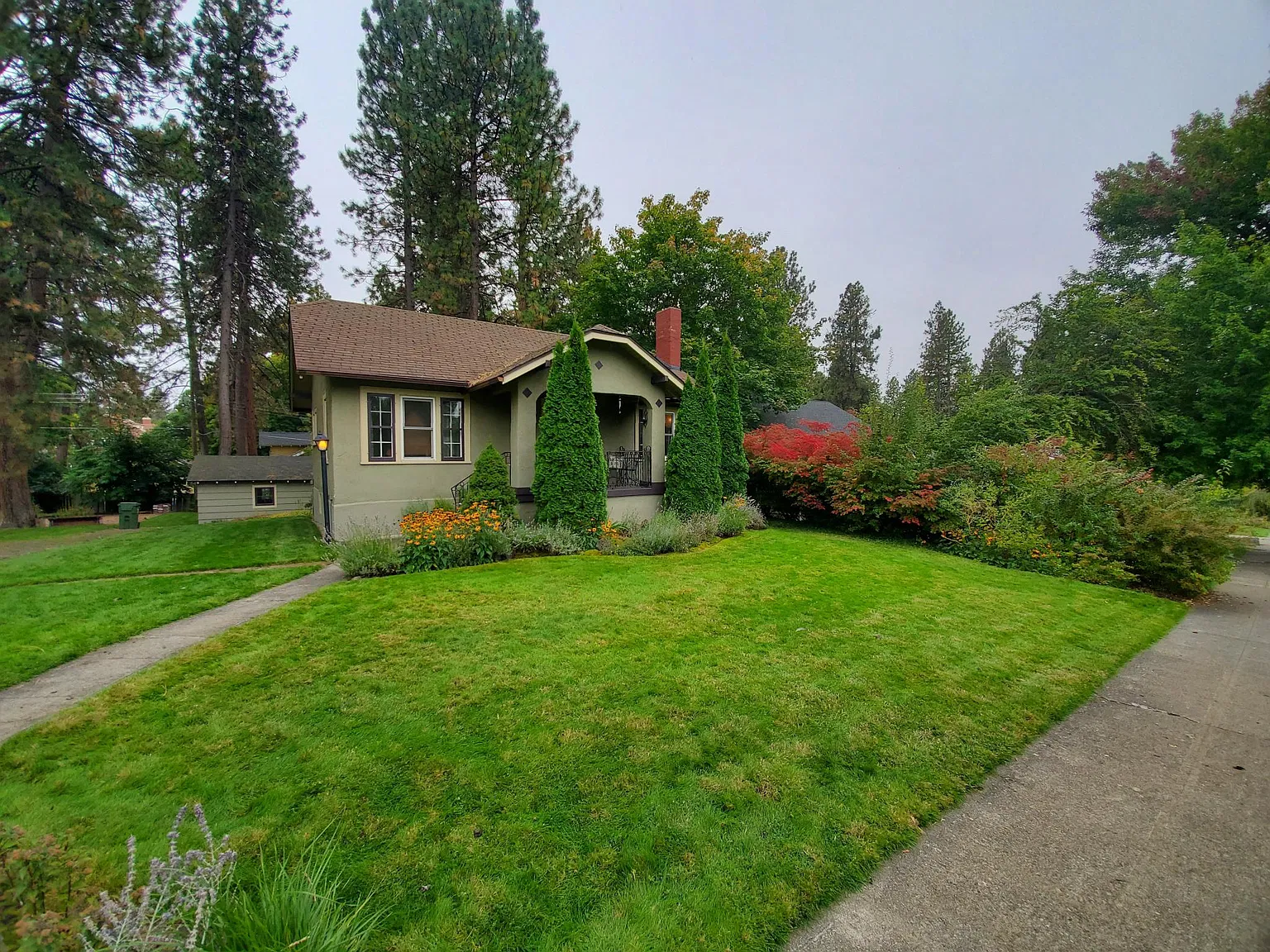 503 W 16th Ave — Photo 1