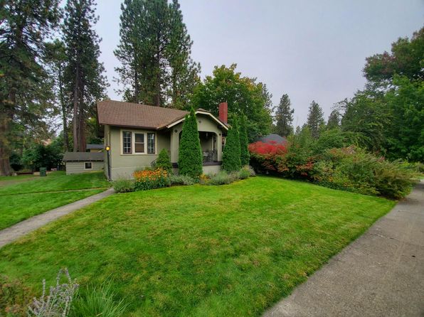 503 W 16th Ave