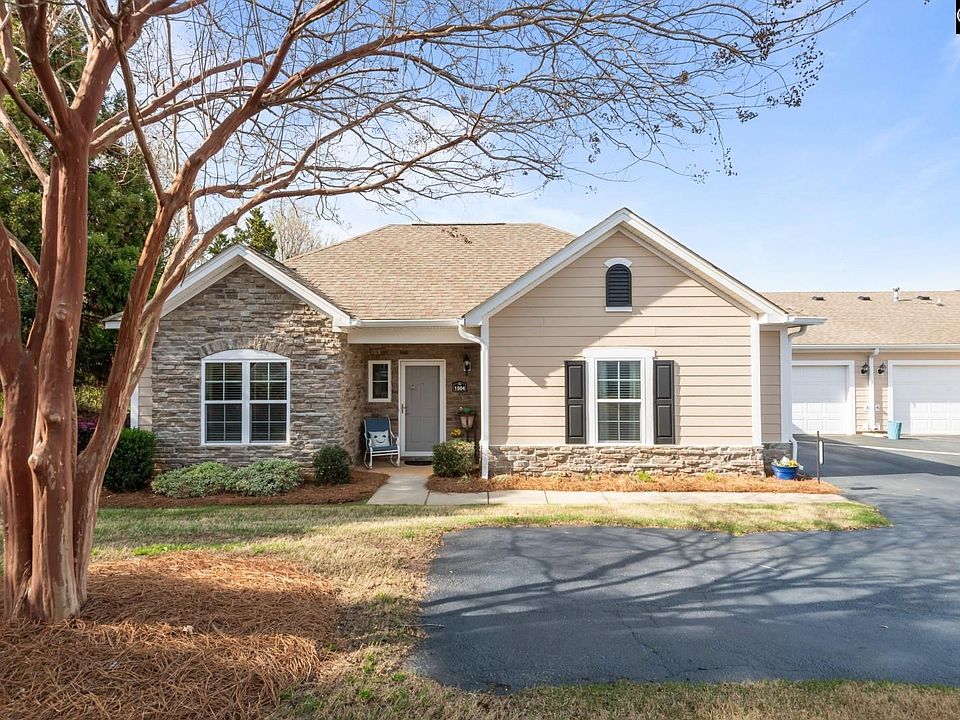 1st image of 1504 Laryn Ln