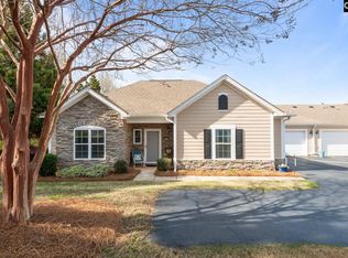 1504 Laryn Ln, Lexington, SC 29072