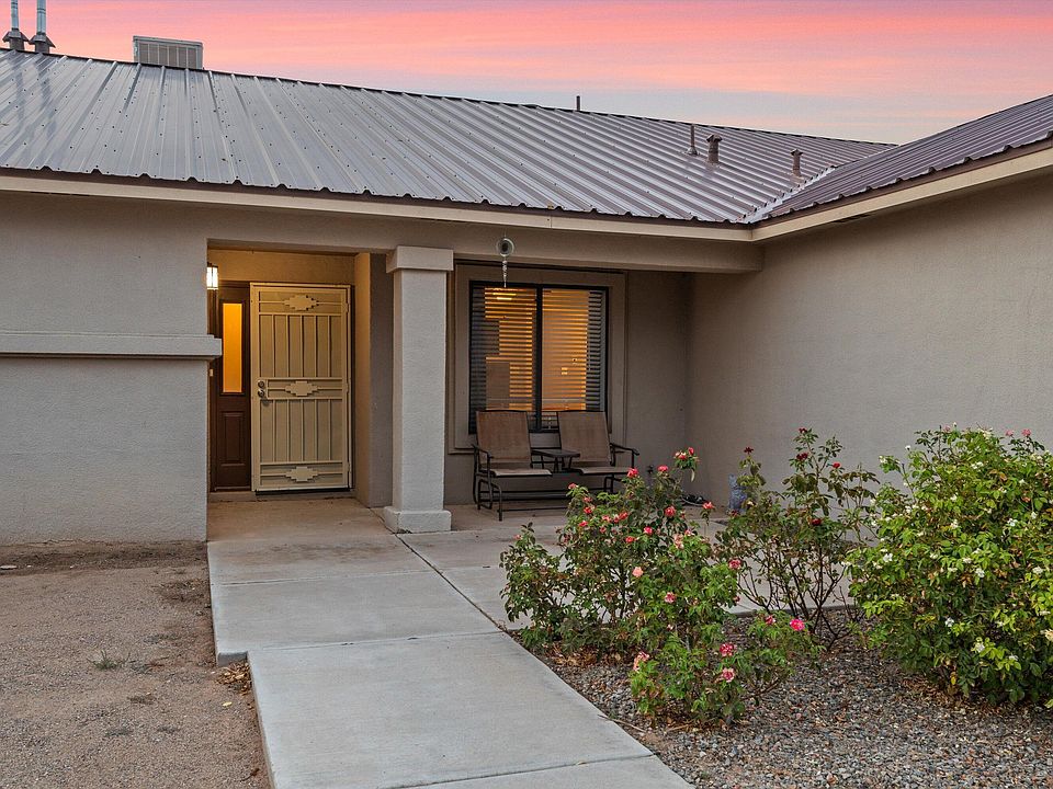 1231 Sonora Rd NE, Rio Rancho, NM 87144 Zillow