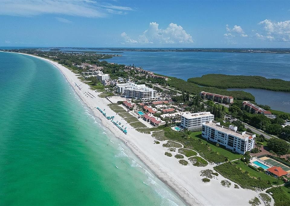 4500 Gulf Of Mexico Dr Longboat Key FL | Zillow