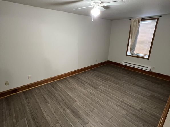 3600 Babbs Rd #A, Nashport, OH 43830