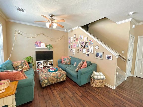 5th image of 162 Forest Dr #162