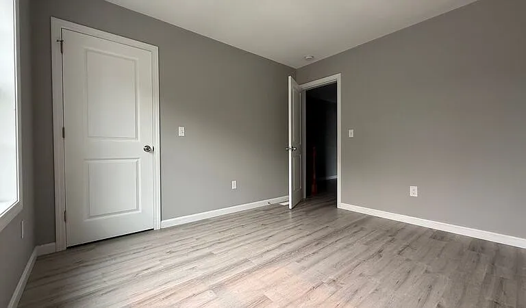 242 Eastern Ave — Photo 11