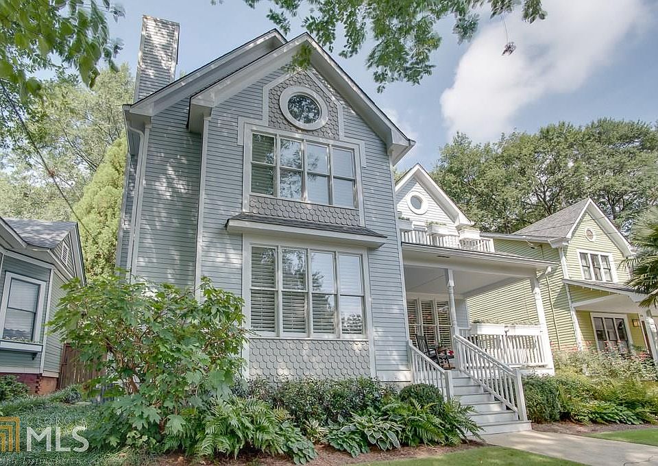 1st image of 699 Cherokee Ave SE