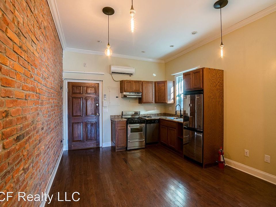 1st image of 2506 S Broad St #11512857