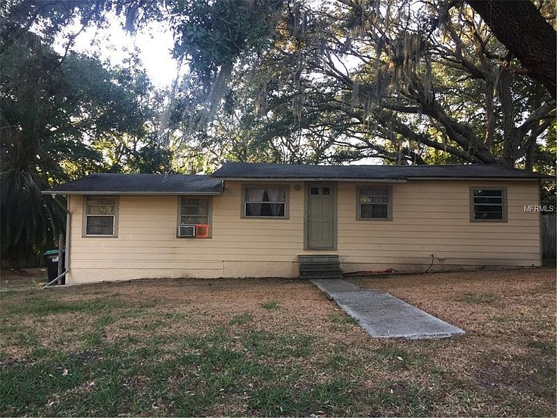 1st image of 426 Crabtree Ave