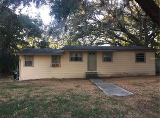 426 Crabtree Ave, Orlando, FL 32835