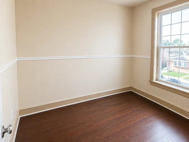 6234 S Throop St #2 — Photo 1