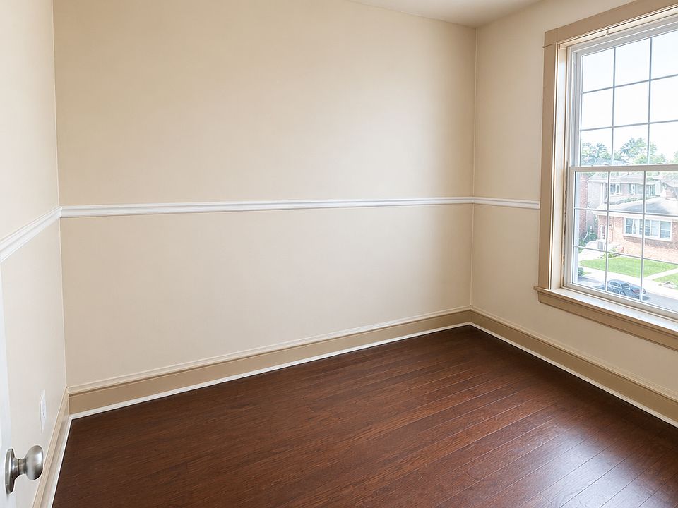 1st image of 6234 S Throop St #2