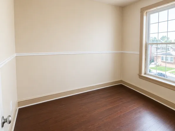 6234 S Throop St #2, Chicago, IL 60636