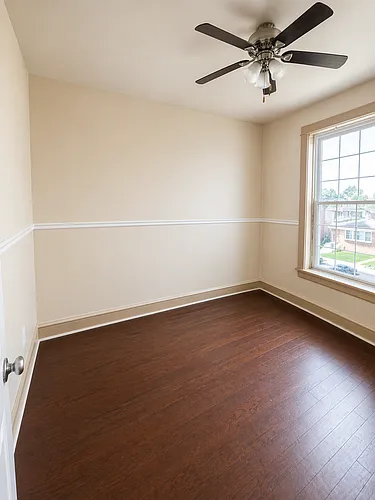 6234 S Throop St #2 Photo 1
