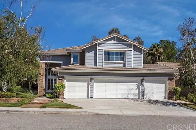 1st image of 27468 Briars Pl