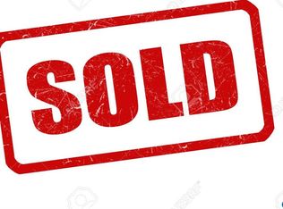 7008 Jane Elizabeth Dr, Owens Cross Roads, AL 35763