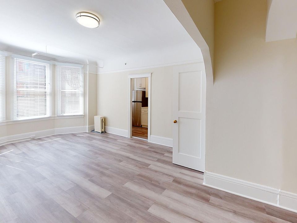 1st image of 520 Geary St #404
