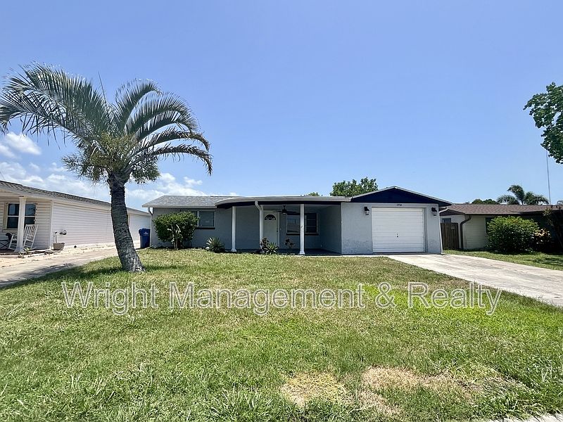 1st image of 3716 Cedarwood Dr