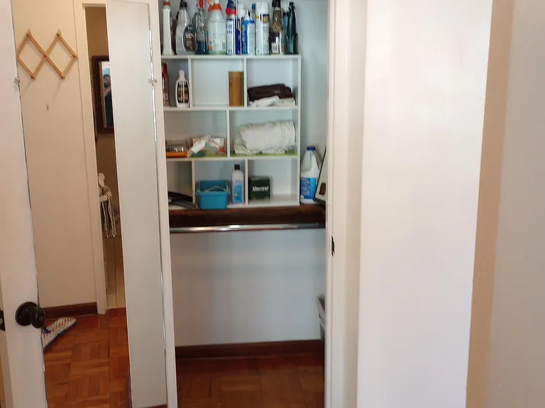 1121 Arlington Blvd #309 — Photo 22