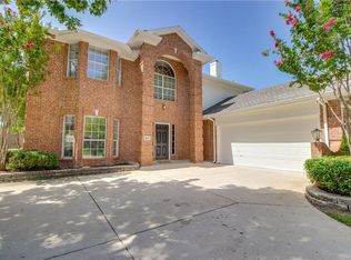 827 Oak Hollow Ln, Rockwall, TX 75087