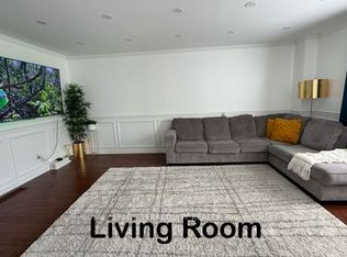 1253 Magnolia Ave, Oshawa, ON L1K 3A5