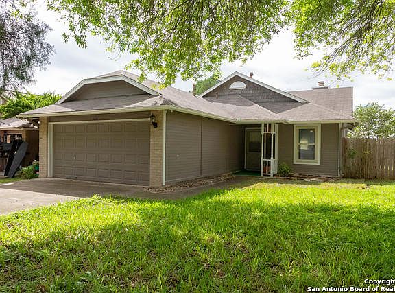2nd image of 3606 Stoney Meadow St