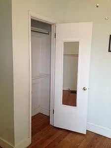 204 East St — Photo 20