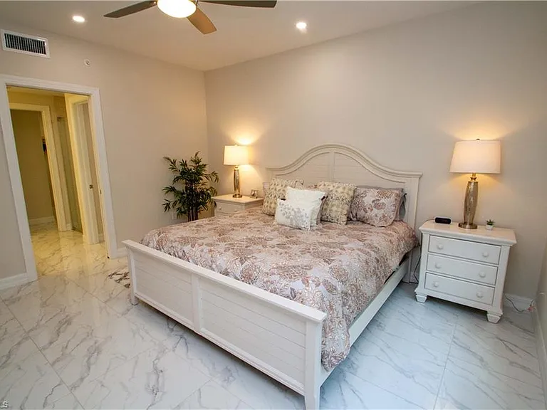 244 Indies Dr E #101 — Photo 12