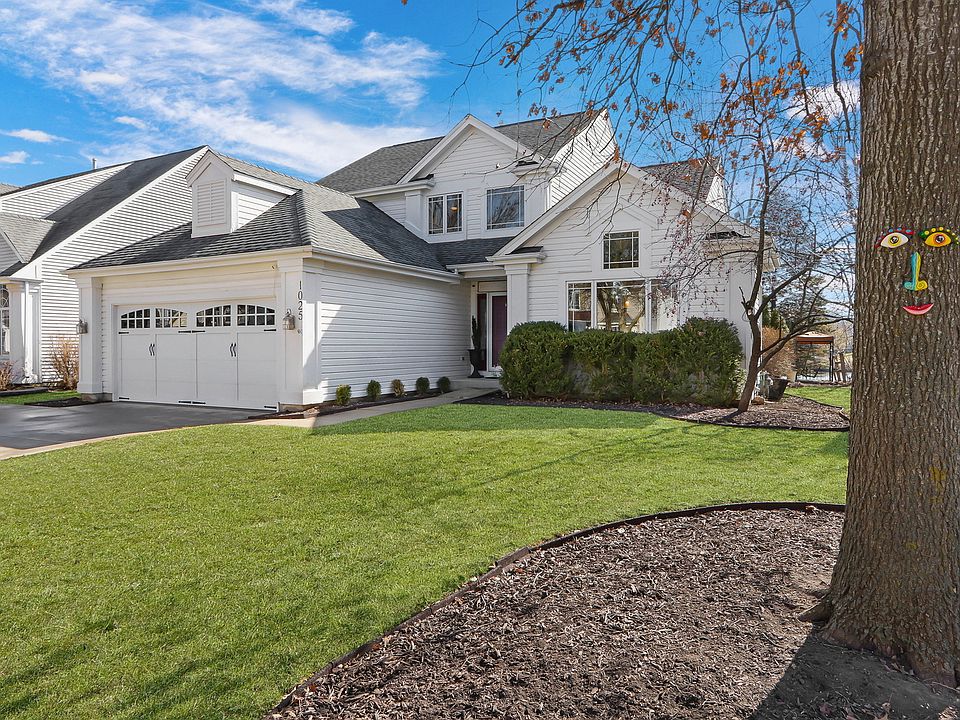 1st image of 1025 Popes Creek Cir