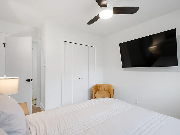 10803 Burnwood Dr — Photo 28