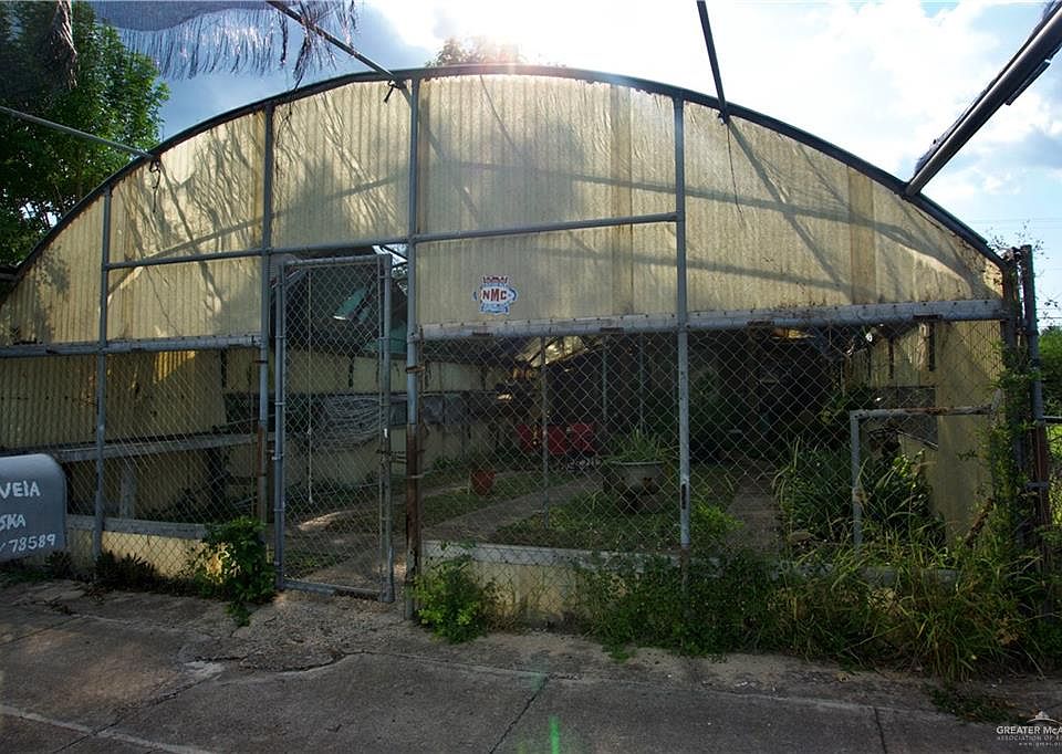 1st image of 108 N Nebraska Ave