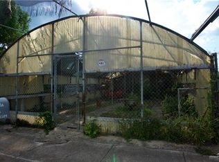 108 N Nebraska Ave, San Juan, TX 78589