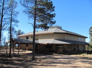 14320 Holmes Rd, Colorado Springs, CO 80908