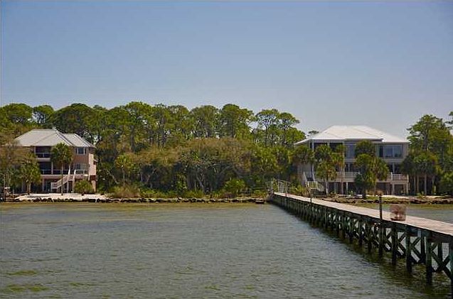 1st image of 2231 Coquina Dr
