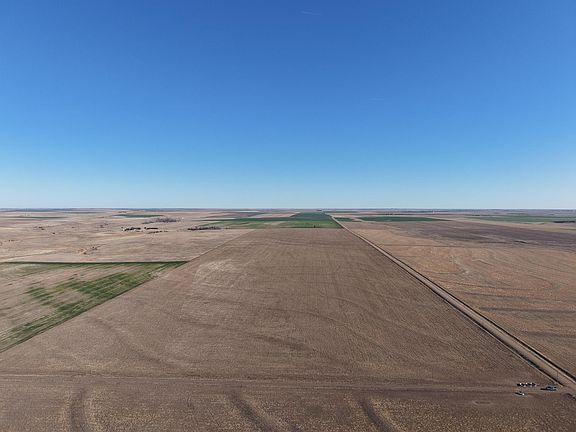 3rd image of 0 County Rd S