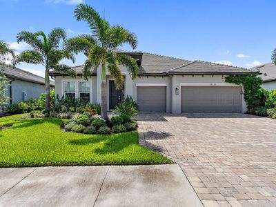 17737 Savory Mist Cir, Lakewood Ranch, FL, 34211