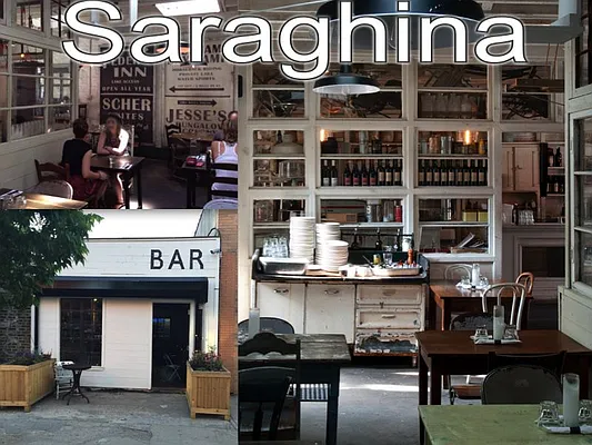 Rented by The Syper Group | media 8