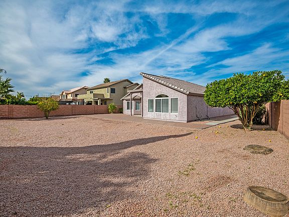 5th image of 4213 W Wahalla Ln #Az0020