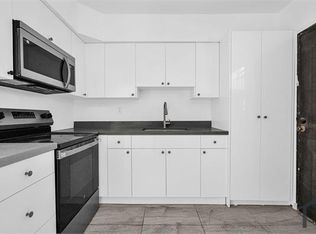 14600 NE 14th Ave #2, Miami, FL 33161
