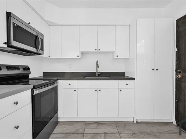 14600 NE 14th Ave #2, Miami, FL 33161