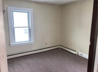 112 Broadway, Dover, NH 03820