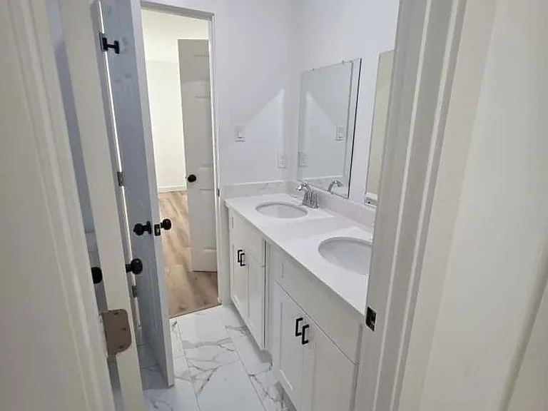 8406 De Priest St #A — Photo 30