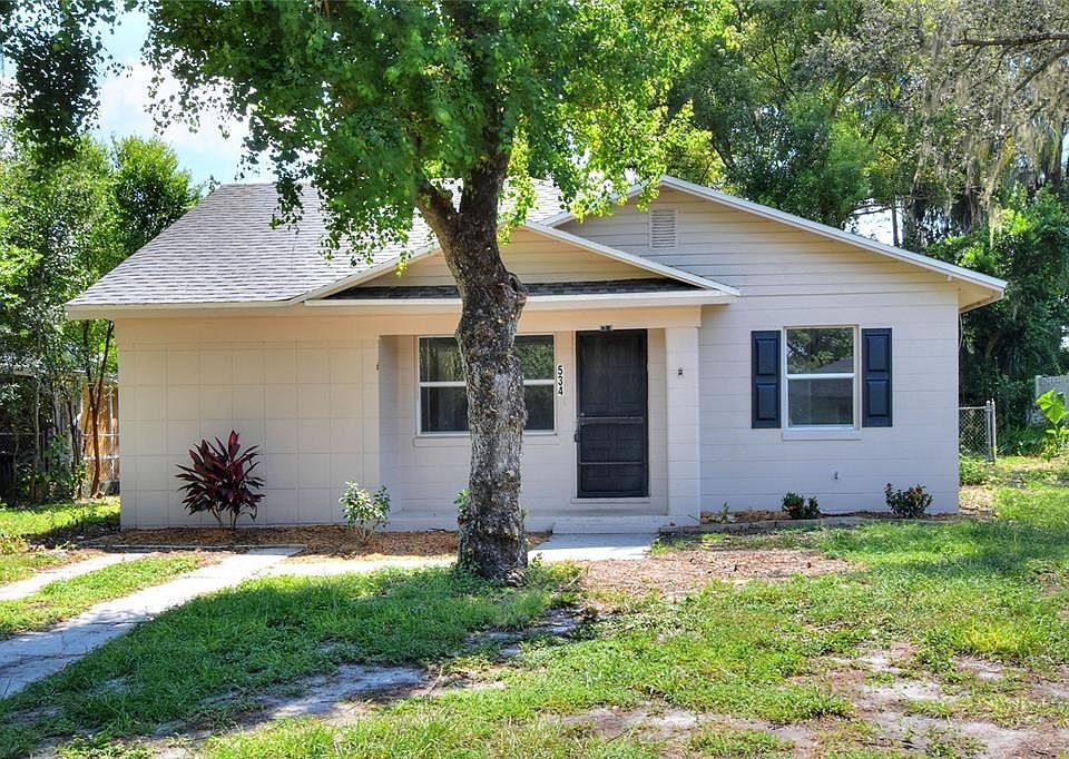1st image of 534 Longfellow Blvd