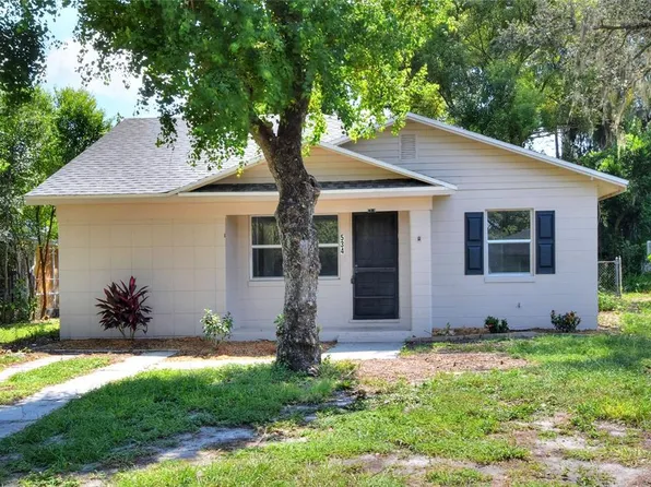 534 Longfellow Blvd, Lakeland, FL 33801