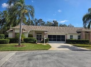 1236 Flora Vista St, New Port Richey, FL 34655
