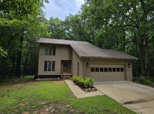 1130 Lee Road 57, Auburn, AL 36832