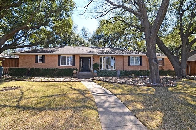 1st image of 4120 Alta Vista Ln
