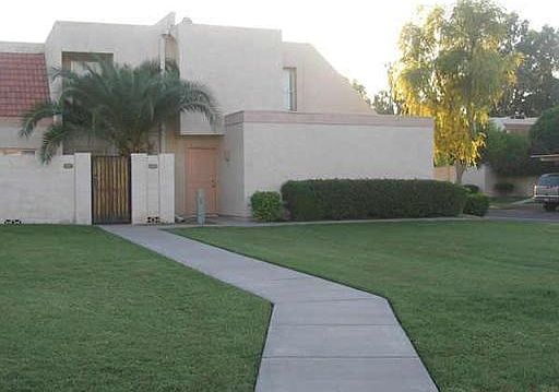 1st image of 1342 W Emerald Ave Unit 308