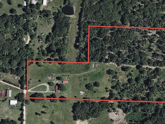 2nd image of 1502 County Road 1210